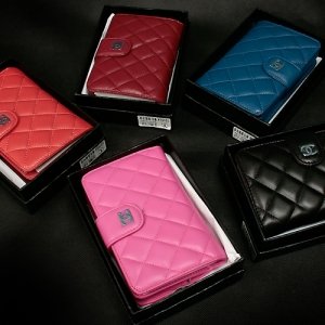 �����ۻ�ǰ�� 2013�� �ֽŻ� ����Ų ������ A50095 5Color 
