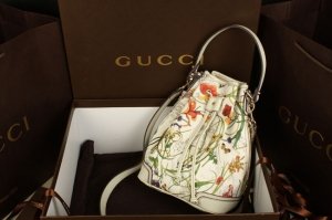 [GUCCI] ���� 197019_01