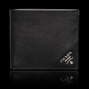 ���ǾƳ� ��Ż�ΰ� ���������� 2M0738 [Ŀ���ұ�]