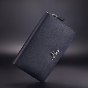 PRADA ���ǾƳ� �ǽ��� 021-6