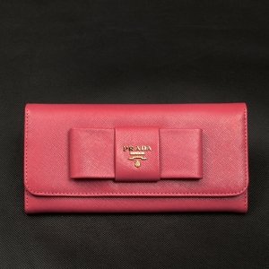���ǾƳ� ���� ������ 1M1132 [Ŀ���ұ�]