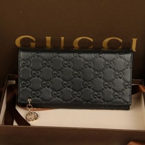 GUCCI 212109 2145
