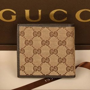 04857-9643 ���� ���� ������