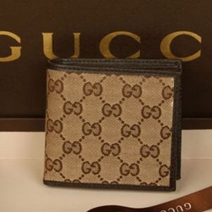 04862-9643 ���� ���� ������