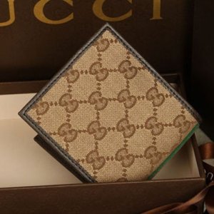 130929-9643 ���� ������