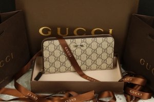 112724 ������ ������