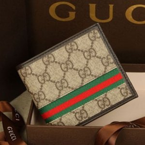 GUCCI 138042 9791