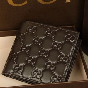 GUCCI 145754 2019