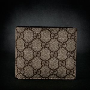 ���� ���������� 115174