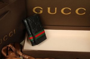 ����ŰȦ�� 138077 
