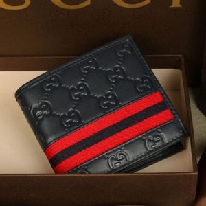 �������� 138073