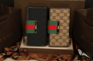 �������� 181672