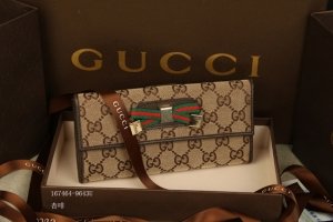 �������� 167464_9643U