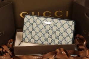 Gucci �������� 233193