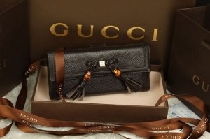 Gucci �������� 269981