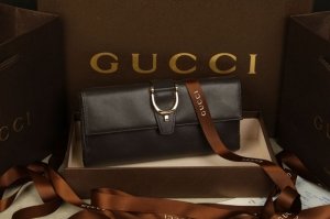 Gucci �������� 277717_2061Y 