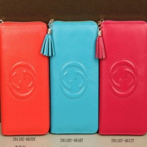 Gucci �������� 291102