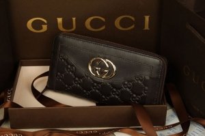 Gucci �������� 291132_2019Y