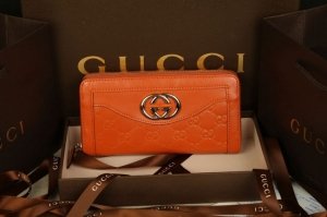 Gucci �������� 291132_7604Y