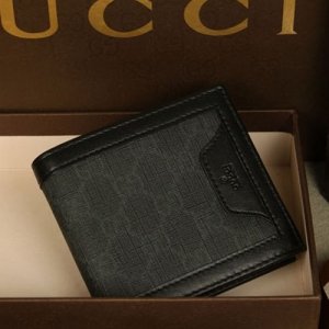 Gucci �������� 322141 