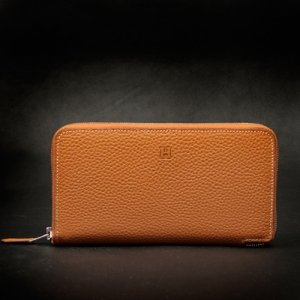 Hermes �����޽� H040 ������������� [5�÷�]