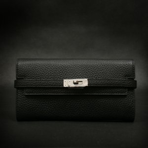 Hermes�����޽� �̸� H009 ������� ������