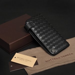 [Bottega Veneta] ���װ� ����Ÿ ī�� ���̽� [8312L] 