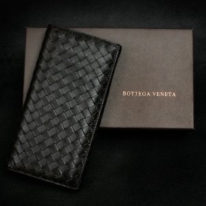 BOTTEGA VENETA 2013 ������ ������ B057 ���� 