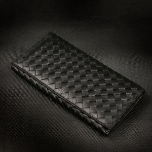 BOTTEGA VENETA 2013 ������ ������ B057 ����