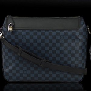 LouisVuitton 2014 �Ż� N41348 �ٹ̿� ũ�ν���