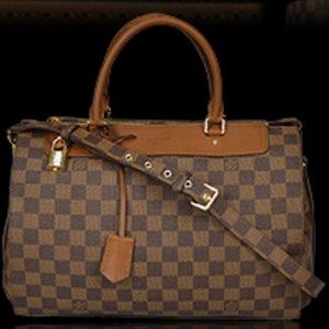 ���̺��� 2014 �Ż� N41337 �ٹ̿� �����̹�