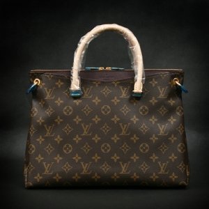 [Louis Vuitton] ���̺��� �ȶ� ������ M40908
