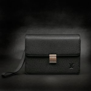 ���̺��� Ÿ�̰� ����Ʈ ������ M30782