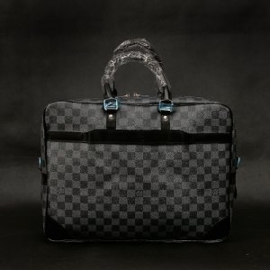 ���̺��� �ٹ̿� �׶���Ʈ ������ ��ť��Ʈ������ GM_N41123
