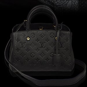 ���̺��� �������� ���״� �����̹� M41053