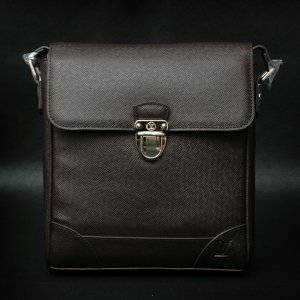 ���̺��� M31198