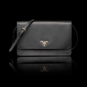 [Prada] ����� WOC 1M1136