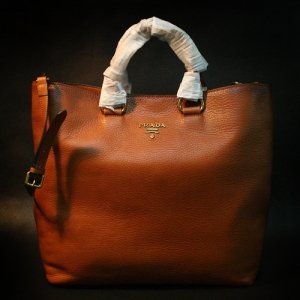 [Prada] ����� BR1713L
