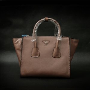 ����� �ҳ�ô�_Ƽ�Ĵϰ���(�۾�������) BN2619