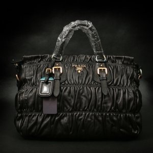 [Prada] ����� ������ ����Ų_���� BN2394