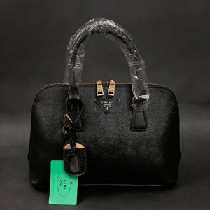 ����� ���ǾƳ� ���� BL0837
