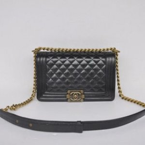 [Chanel] ���� ���̻��� ��Ƽ��_���� A67086