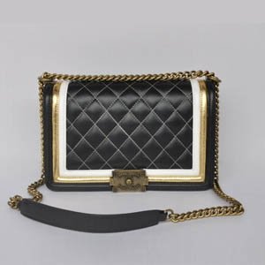 ���� ���̻��� ����Ų A67086_�簡��