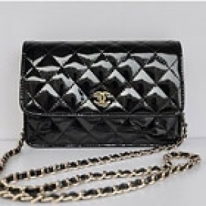 ���� �̴ϼ���� ������ A33814A