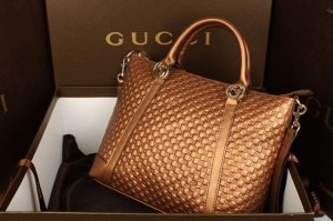 [Gucci] ���� ��Ʈ ��� 323677