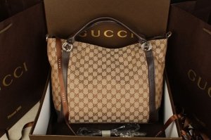 [Gucci] ���� ��Ʈ ���  -323675