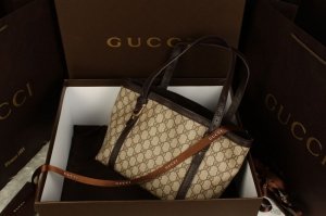 ���� ��Ʈ PVC 336776