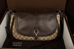 ���� ũ�ν� 336748