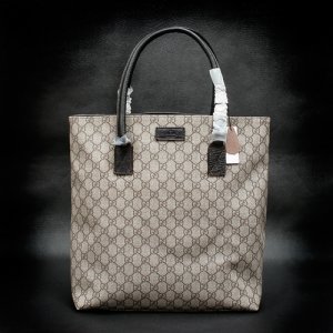 ���� PVC LEATHER 131220-2