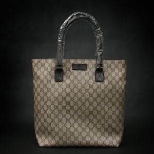 ���� PVC LEATHER 131220